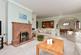 Additional image 4 of Northdown Park Road, Margate CT9