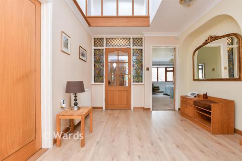 undefined, Northdown Park Road, Margate CT9