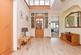 Additional image 5 of Northdown Park Road, Margate CT9