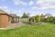Additional image 13 of Northdown Park Road, Margate CT9