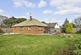 Additional image 14 of Northdown Park Road, Margate CT9