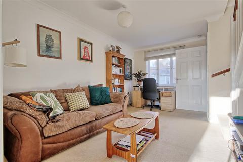 undefined, Vicarage Meadow, Stow-Cum-Quy, Cambridge