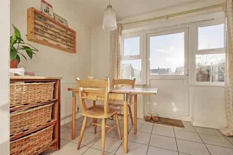 undefined, Vicarage Meadow, Stow-Cum-Quy, Cambridge