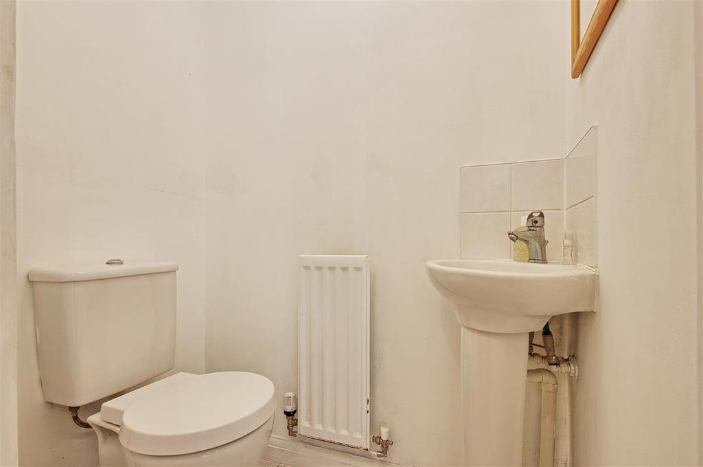 WC.jpg