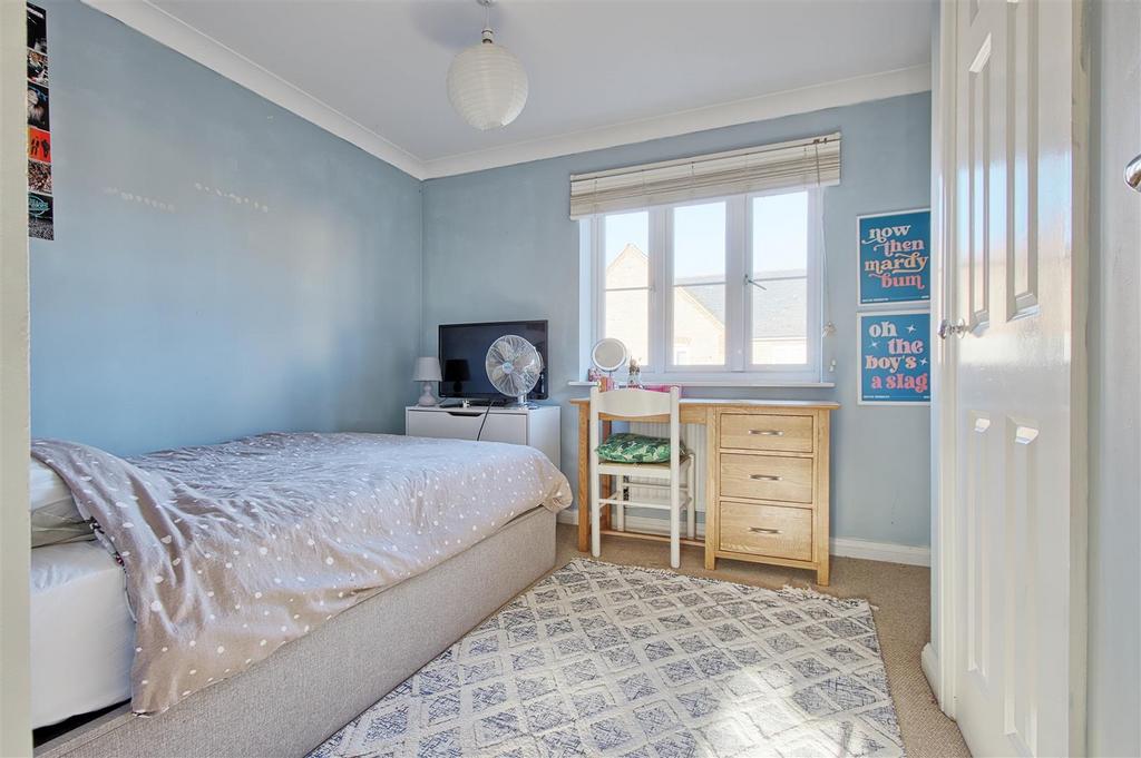 Bedroom 2.jpg