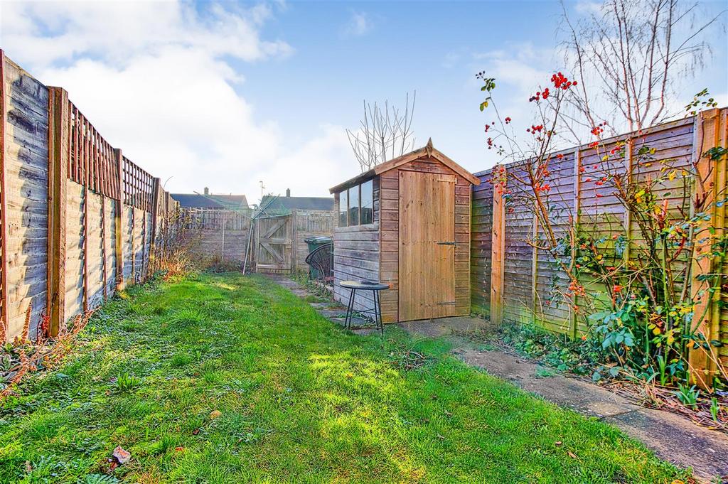 Garden 3.jpg