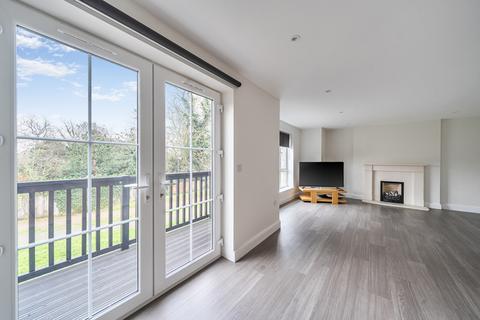 5 bedroom detached house for sale, Chandos Court, Stanmore, Middlesex