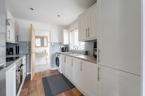 2 bedroom detached bungalow for sale, St. Andrews Close, Holme Hale