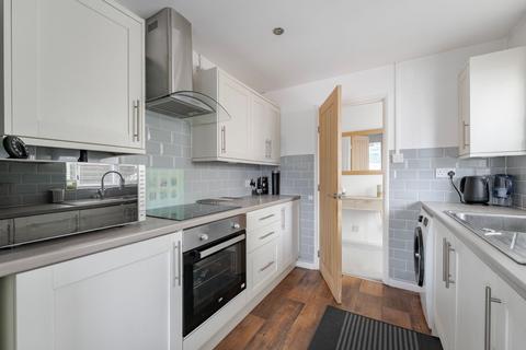 2 bedroom detached bungalow for sale, St. Andrews Close, Holme Hale
