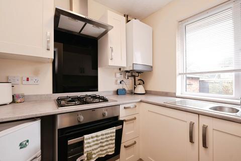 undefined, Haldon Way, Hereford HR4