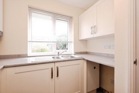 undefined, Haldon Way, Hereford HR4