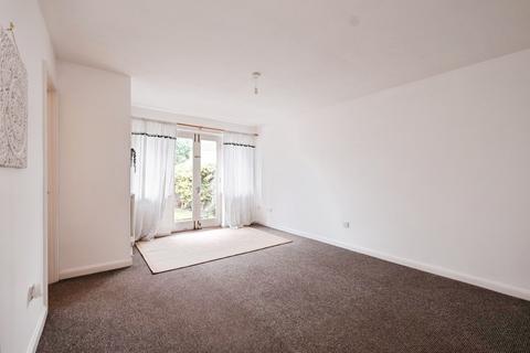 undefined, Haldon Way, Hereford HR4