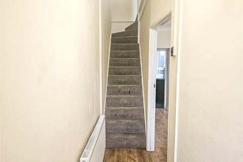 undefined, Pleasant View Terrace, Swansea, SA1