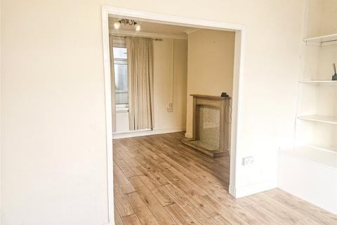 undefined, Pleasant View Terrace, Swansea, SA1