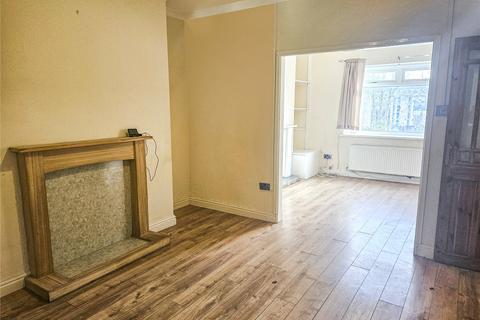 undefined, Pleasant View Terrace, Swansea, SA1