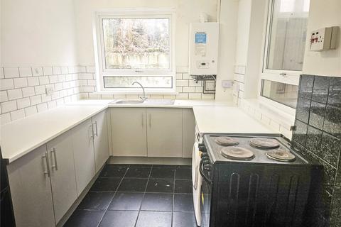 undefined, Pleasant View Terrace, Swansea, SA1