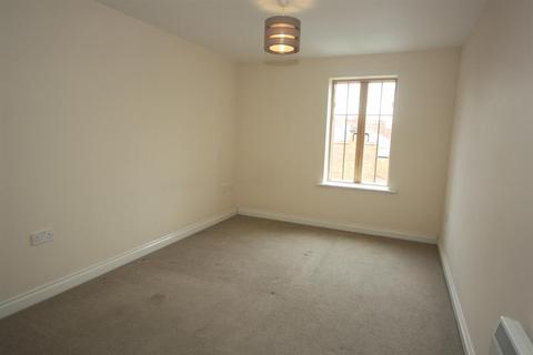 undefined, Weavers Court, Trinity Lane, Hinckley
