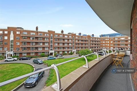 1 bedroom in a flat share to rent, Gliddon Road, London, W14
