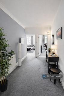 1 bedroom in a flat share to rent, Gliddon Road, London, W14