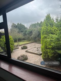 undefined, Red Lane, Moston, Sandbach, CW11