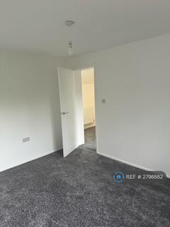undefined, Red Lane, Moston, Sandbach, CW11
