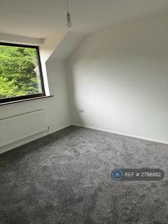 undefined, Red Lane, Moston, Sandbach, CW11