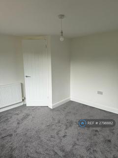 undefined, Red Lane, Moston, Sandbach, CW11