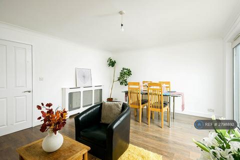 3 bedroom terraced house to rent, Pinkhams Twist, Bristol, BS14