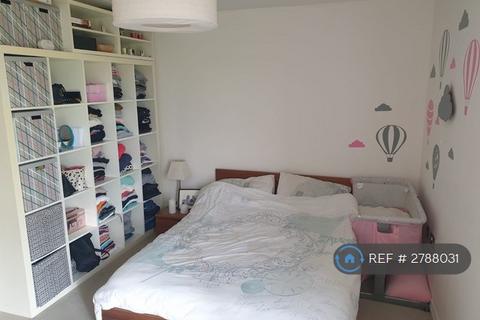 undefined, Eddington Crescent, Welwyn Garden City, AL7