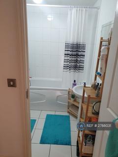 undefined, Eddington Crescent, Welwyn Garden City, AL7