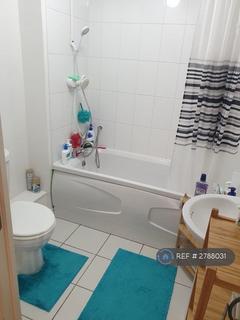 undefined, Eddington Crescent, Welwyn Garden City, AL7