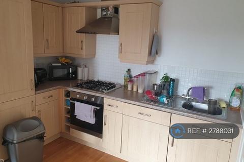 undefined, Eddington Crescent, Welwyn Garden City, AL7