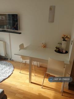 undefined, Eddington Crescent, Welwyn Garden City, AL7