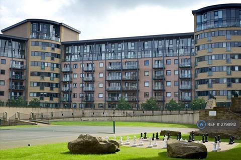 undefined, Salts Mill Road, Shipley, BD17