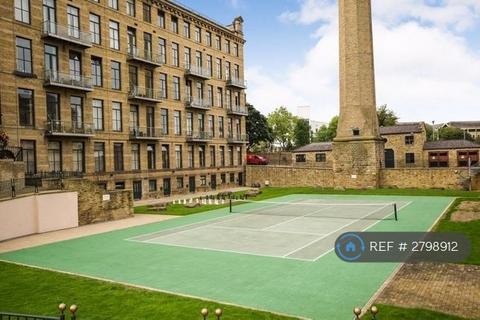 undefined, Salts Mill Road, Shipley, BD17