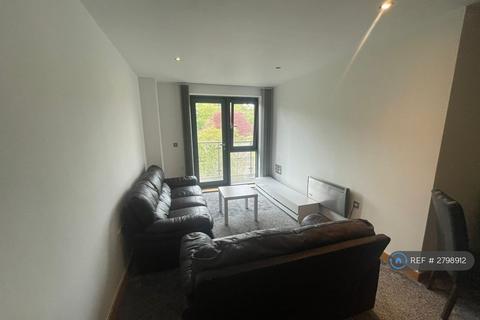 undefined, Salts Mill Road, Shipley, BD17