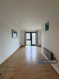 undefined, Salts Mill Road, Shipley, BD17