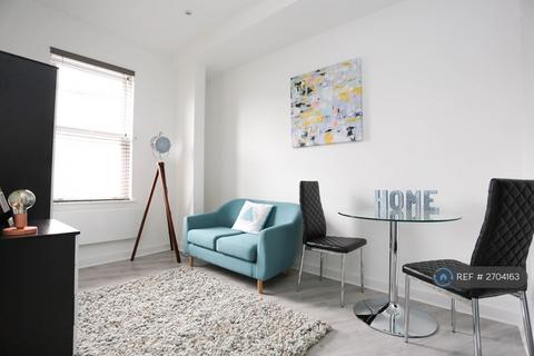 undefined, Cavalier House, Stockport, SK2