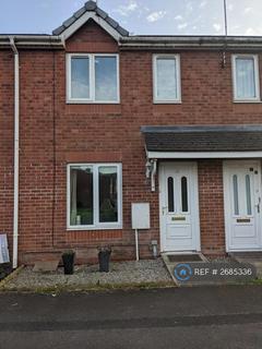 undefined, Deakin Street, Wigan, WN3