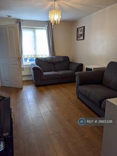undefined, Deakin Street, Wigan, WN3