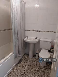 undefined, Deakin Street, Wigan, WN3
