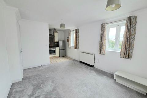 1 bedroom flat to rent, Longacres, Bridgend, CF31