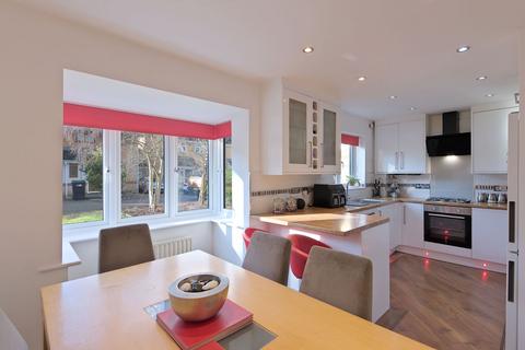 3 bedroom detached house for sale, Howberry Green, Arlesey SG15