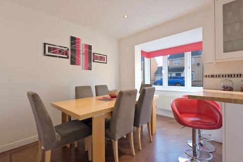 3 bedroom detached house for sale, Howberry Green, Arlesey SG15