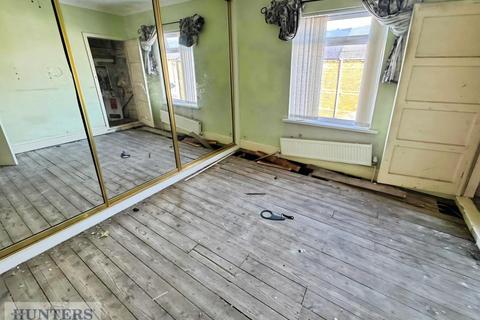 undefined, Eleventh Street, Horden, County Durham, SR8 4QQ