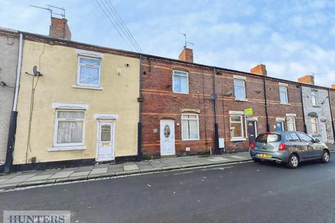 undefined, Eleventh Street, Horden, County Durham, SR8 4QQ