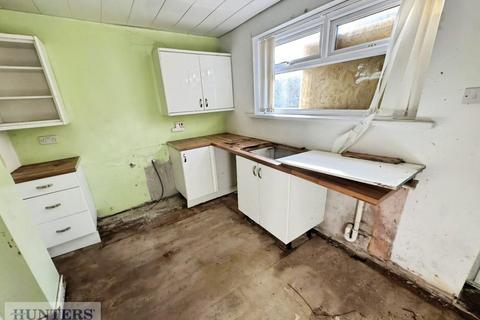 undefined, Eleventh Street, Horden, County Durham, SR8 4QQ