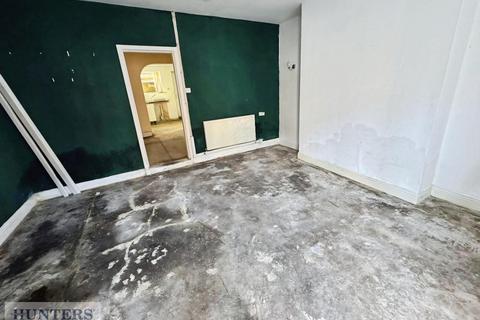 undefined, Eleventh Street, Horden, County Durham, SR8 4QQ