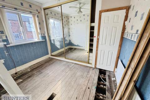 undefined, Eleventh Street, Horden, County Durham, SR8 4QQ