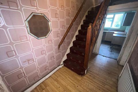 3 bedroom semi-detached house for sale, 142 Green Acres Road, Kings Norton, Birmingham, B38 8NL